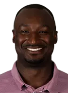 Company Bio | Coaches Inc.